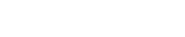 Lightening Strikes - 140 bpm Hip Hop loop by Jeffry