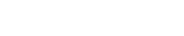 Falling from Grace Verse Piano - 80 bpm Hip Hop loop by Jeffry