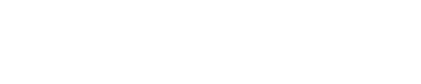 Falling from Grace Hook Piano - 80 bpm Hip Hop loop by Jeffry
