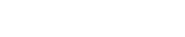 Something Strings - 128 bpm Hip Hop loop by Jeffry
