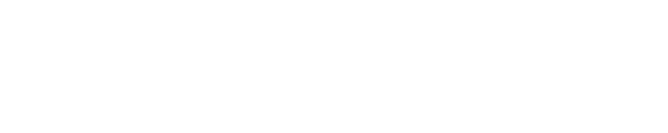 Something Guitar - 128 bpm Acoustic loop by Jeffry