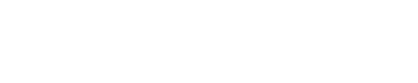 It - Moombahton Drums - 110 bpm Dubstep loop by EOS