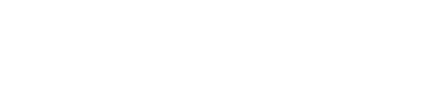 Avicii Style Chords - Sidechained - 128 bpm Dance loop by EOS