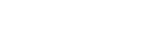 Smoothitarre Godzillabomboclat 147 bpm - 147 bpm Electronic loop by yzeny