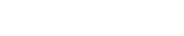 Chromatic Descent - 138 bpm Electronic loop by yzeny
