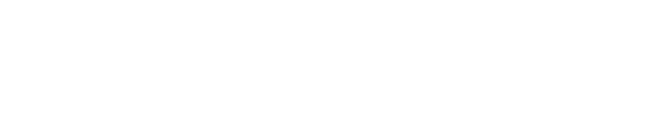 Reversed Hollow - 138 bpm Cinematic loop by yzeny