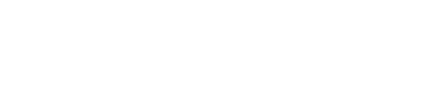 Bright Circuit - 144 bpm Electronic loop by yzeny