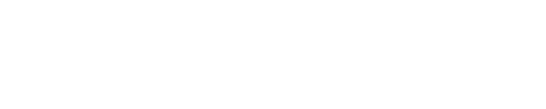 Pale Echo - 134 bpm Chill Out loop by yzeny