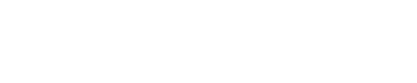 Snakes - Future Young Thug Metro - 150 bpm Hip Hop loop by prodxcj