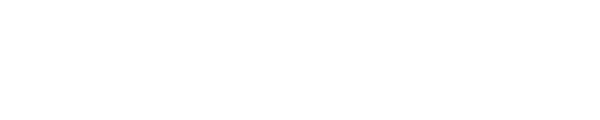 Paris - Rod Wave Future Zaytoven - 170 bpm Hip Hop loop by prodxcj