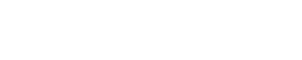 Digital Ambient Loop - 95 bpm Ambient loop by Raymo123