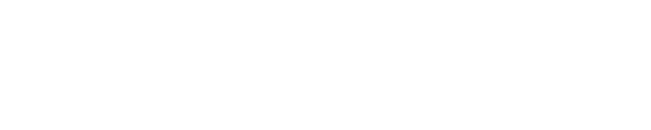 Halftime - 67 bpm Trap loop by Xmeny