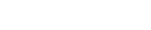 Boom Drum - 82 bpm Boom Bap loop by Xmeny