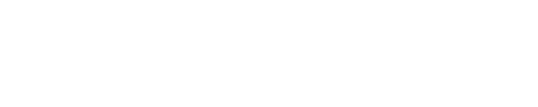 Tracker - 128 bpm Deep House loop by Xmeny