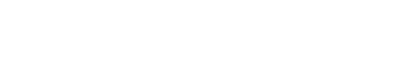 Be Fine - 120 bpm Deep House loop by Xmeny