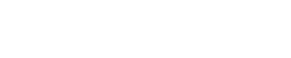 Upbeat Piano - 3 - 120 bpm Pop loop by Asko