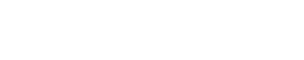 Martial - Bass - 120 bpm Electronic loop by miles200