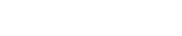 Martial - Synth 1 - 120 bpm Electronic loop by miles200