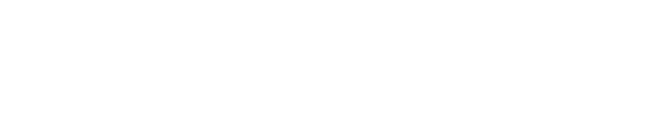 DARK LEAD - 199 bpm Trip Hop loop by Hangry