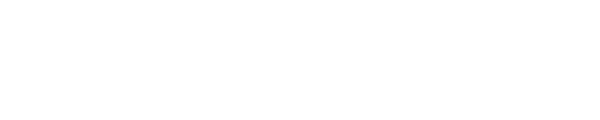 Piano - 140 bpm Cinematic loop by Hangry