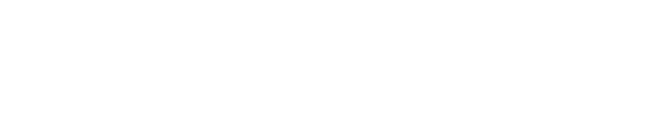 Piano Openning - 68 bpm Jazz loop by sdrterterter