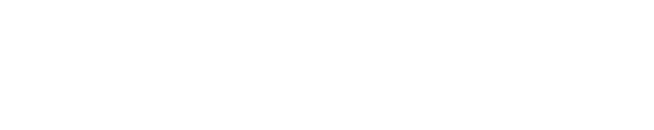 random - 130 bpm Rap loop by ralo00