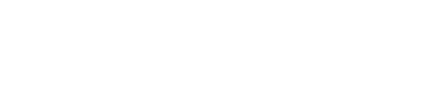Miles Away 2 - 120 bpm Ambient loop by FiveBirdMusic