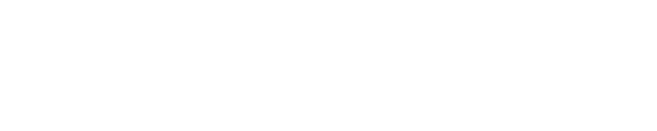 Mystery Blow 5 - 120 bpm Deep House loop by FiveBirdMusic