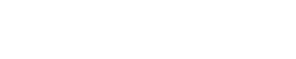 Bouncy Hyperpop Riff - 126 bpm EDM loop by wrenwy