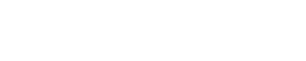 Angelic Hyperpop Melody - 114 bpm EDM loop by wrenwy