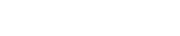 Hyperpop Pluck Riff - 140 bpm EDM loop by wrenwy