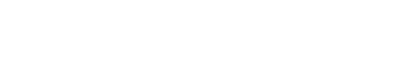 Dramatic Piano Melody - 120 bpm Cinematic loop by wrenwy