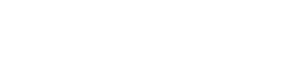 Synth Dance - Lead - 114- Rei - 114 bpm EDM loop by ReiNatsuna