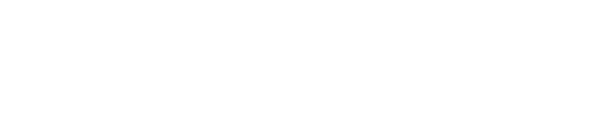 Synth Dance - Chord - 114- Rei - 114 bpm EDM loop by ReiNatsuna