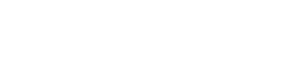 Digital Nightmare 03 - 100 bpm Glitch loop by br0kenMach1ne