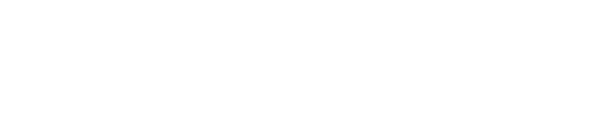 BlingBlingBoi Pt2 - 133 bpm Rap loop by FacinBluntz