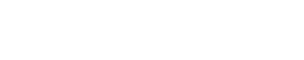 weirdslimeyburglar pt2 - Young Thug Future - 120 bpm Rap loop by FacinBluntz