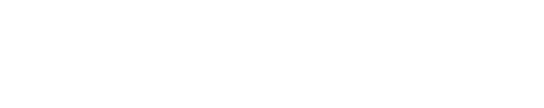 DARKAHPIANO PT2 - 128 bpm Rap loop by FacinBluntz