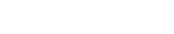 Detroit Creepy Melodic Synth Keys - 90 bpm Rap loop by FacinBluntz