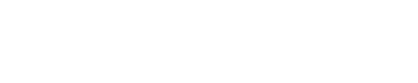 Synth keys played ON ONE TRACK WITH ONE SOUND - 166 bpm Rap loop by FacinBluntz