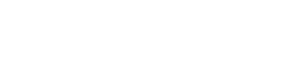 ANOTHER ONE SOUND MELODY - 174 bpm Rap loop by FacinBluntz