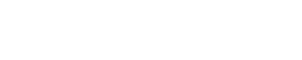 DihydrogenMonoxide Break - 11A - 170 bpm Drum And Bass loop by edmguy332