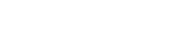 Delayed Guitar Arp - 132 bpm Psychedelic loop by NotHows