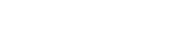 Stutter Vocal Pad - 140 bpm Trap loop by prodessential
