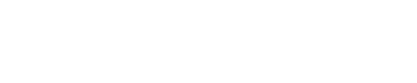 Emotional Piano Melody Loop - 158 bpm Hip Hop loop by prodessential