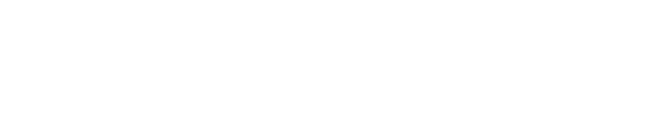 Emotional Piano Chords Loop - 154 bpm Hip Hop loop by prodessential