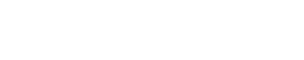 Soft Emotional Piano Loop - 154 bpm Hip Hop loop by prodessential
