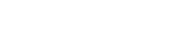 Breakbeat - Boom Bap - Single Drums - 130 bpm Breakbeat loop by noc20
