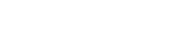 Pop Guitar - 131 bpm Pop loop by noc20