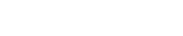 Pop Piano - 131 bpm Pop loop by noc20